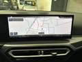 BMW 330 iA M PAKKET Camera/Cockpit plus/Stop\u0026Go/Shado Grijs - thumbnail 25