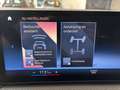 BMW 330 Touring 330iAS Gris - thumbnail 15