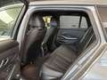 BMW 330 iA M PAKKET Camera/Cockpit plus/Stop\u0026Go/Shado Gris - thumbnail 6