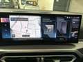 BMW 330 iA M PAKKET Camera/Cockpit plus/Stop\u0026Go/Shado Grijs - thumbnail 19