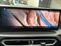 BMW 330 iA M PAKKET Camera/Cockpit plus/Stop\u0026Go/Shado Grijs - thumbnail 20