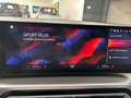 BMW 330 iA M PAKKET Camera/Cockpit plus/Stop\u0026Go/Shado Grijs - thumbnail 22