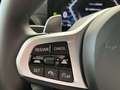 BMW 330 iA M PAKKET Camera/Cockpit plus/Stop\u0026Go/Shado Grijs - thumbnail 28