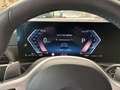 BMW 330 iA M PAKKET Camera/Cockpit plus/Stop\u0026Go/Shado Grijs - thumbnail 27