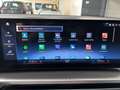 BMW 330 iA M PAKKET Camera/Cockpit plus/Stop\u0026Go/Shado Grijs - thumbnail 17
