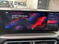 BMW 330 iA M PAKKET Camera/Cockpit plus/Stop\u0026Go/Shado Grijs - thumbnail 21