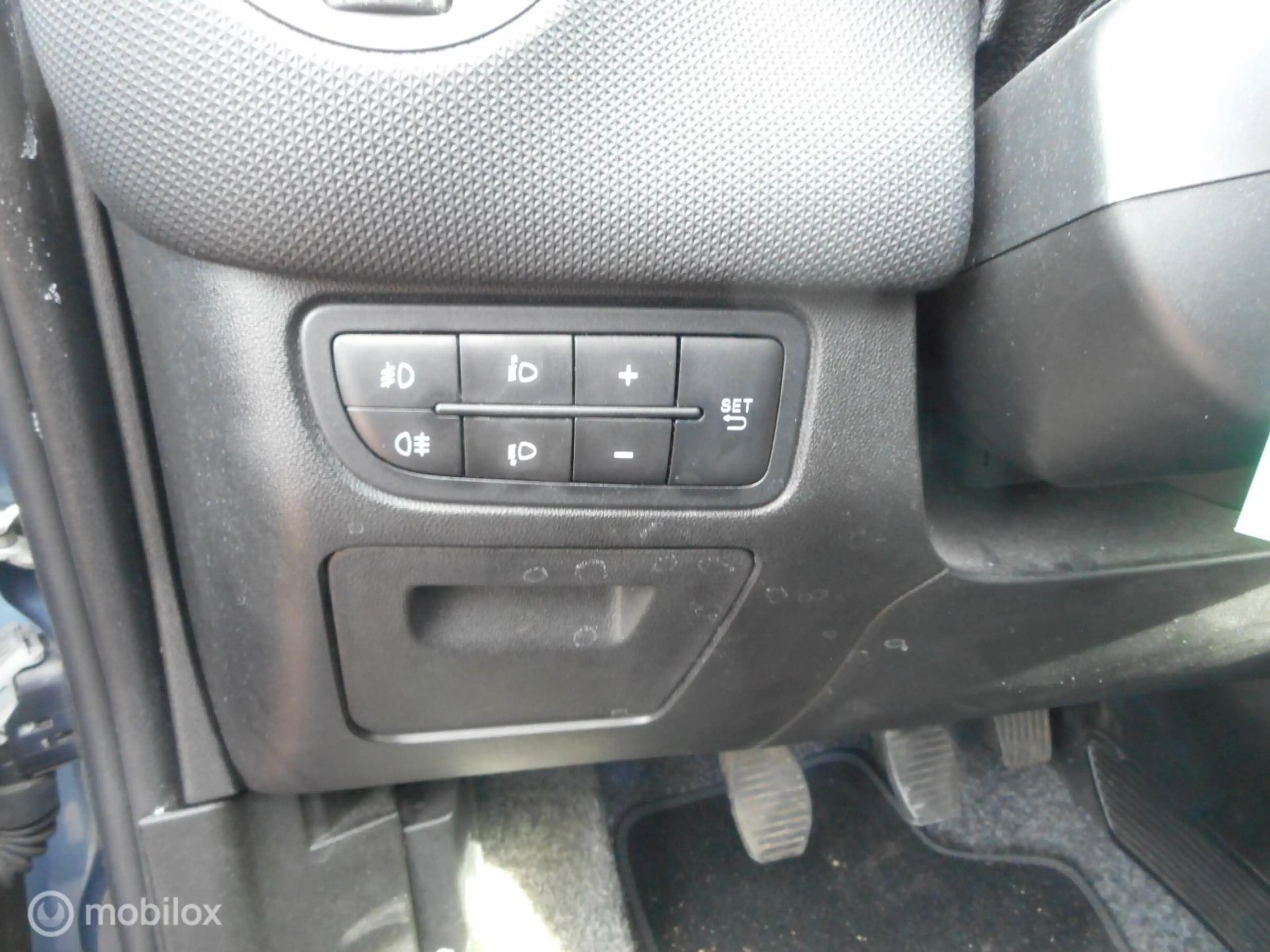 Fiat Punto Evo TwinAir Turbo 100 Sempre 5d — photo 12