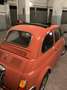 Fiat 500L - thumbnail 6