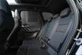 BMW X1 20i M Sport | Pano | ACC | Memory seats | H.kardon Schwarz - thumbnail 13