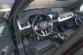 BMW X1 20i M Sport | Pano | ACC | Memory seats | H.kardon Schwarz - thumbnail 22