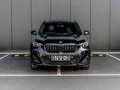 BMW X1 20i M Sport | Pano | ACC | Memory seats | H.kardon Schwarz - thumbnail 6