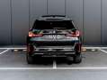 BMW X1 20i M Sport | Pano | ACC | Memory seats | H.kardon Schwarz - thumbnail 15