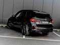 BMW X1 20i M Sport | Pano | ACC | Memory seats | H.kardon Schwarz - thumbnail 14