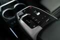 BMW X1 20i M Sport | Pano | ACC | Memory seats | H.kardon Schwarz - thumbnail 33