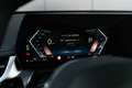 BMW X1 20i M Sport | Pano | ACC | Memory seats | H.kardon Schwarz - thumbnail 30