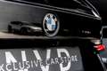 BMW X1 20i M Sport | Pano | ACC | Memory seats | H.kardon Schwarz - thumbnail 19