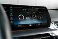 BMW X1 20i M Sport | Pano | ACC | Memory seats | H.kardon Schwarz - thumbnail 39