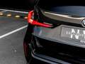 BMW X1 20i M Sport | Pano | ACC | Memory seats | H.kardon Schwarz - thumbnail 17