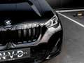 BMW X1 20i M Sport | Pano | ACC | Memory seats | H.kardon Schwarz - thumbnail 7