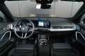 BMW X1 20i M Sport | Pano | ACC | Memory seats | H.kardon Schwarz - thumbnail 46