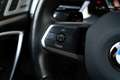 BMW X1 20i M Sport | Pano | ACC | Memory seats | H.kardon Schwarz - thumbnail 31