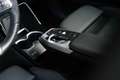 BMW X1 20i M Sport | Pano | ACC | Memory seats | H.kardon Negro - thumbnail 28