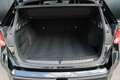 BMW X1 20i M Sport | Pano | ACC | Memory seats | H.kardon Schwarz - thumbnail 50