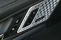 BMW X1 20i M Sport | Pano | ACC | Memory seats | H.kardon Schwarz - thumbnail 24