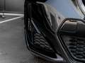 BMW X1 20i M Sport | Pano | ACC | Memory seats | H.kardon Schwarz - thumbnail 9