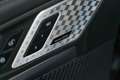 BMW X1 20i M Sport | Pano | ACC | Memory seats | H.kardon Schwarz - thumbnail 25
