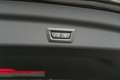 BMW X1 20i M Sport | Pano | ACC | Memory seats | H.kardon Schwarz - thumbnail 49