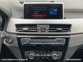 BMW X2 xDrive18d M Sportpaket HiFi DAB LED Navi AHK - thumbnail 16