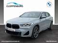 BMW X2 xDrive18d M Sportpaket HiFi DAB LED Navi AHK - thumbnail 1