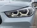 BMW X2 xDrive18d M Sportpaket HiFi DAB LED Navi AHK - thumbnail 19