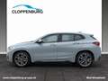 BMW X2 xDrive18d M Sportpaket HiFi DAB LED Navi AHK - thumbnail 2