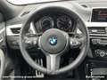 BMW X2 xDrive18d M Sportpaket HiFi DAB LED Navi AHK - thumbnail 12