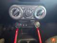 Suzuki Ignis 1.2 GLE Mild Hybrid Rojo - thumbnail 20