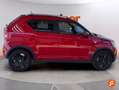 Suzuki Ignis 1.2 GLE Mild Hybrid Rojo - thumbnail 9