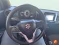 Suzuki Ignis 1.2 GLE Mild Hybrid Rojo - thumbnail 12