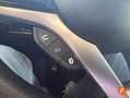Suzuki Ignis 1.2 GLE Mild Hybrid Rojo - thumbnail 14