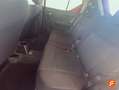 Suzuki Ignis 1.2 GLE Mild Hybrid Rojo - thumbnail 24