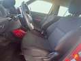 Suzuki Ignis 1.2 GLE Mild Hybrid Rojo - thumbnail 23