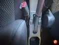 Suzuki Ignis 1.2 GLE Mild Hybrid Rojo - thumbnail 22