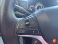 Suzuki Ignis 1.2 GLE Mild Hybrid Rojo - thumbnail 13