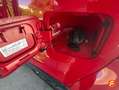 Suzuki Ignis 1.2 GLE Mild Hybrid Rojo - thumbnail 25