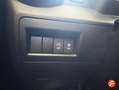 Suzuki Ignis 1.2 GLE Mild Hybrid Rojo - thumbnail 17