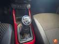 Suzuki Ignis 1.2 GLE Mild Hybrid Rojo - thumbnail 21