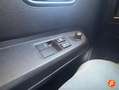 Suzuki Ignis 1.2 GLE Mild Hybrid Rojo - thumbnail 18