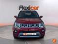 Suzuki Ignis 1.2 GLE Mild Hybrid Rojo - thumbnail 2