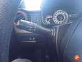 Suzuki Ignis 1.2 GLE Mild Hybrid Rojo - thumbnail 15